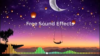 Lost Sky - Dreams [Free Sound Effects]No Copyright Music