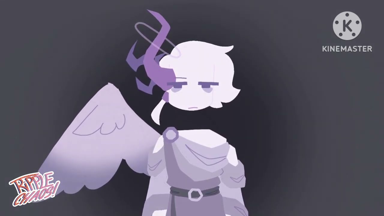 🔥 The SFOTH Family be like... // Phighting!