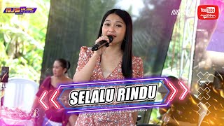 ALWAYS MISSING YOU - INTAN PAJERO - BJS MUSIC