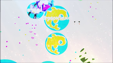 Epic Posplit|Brutal Doblesplit|Blob.io