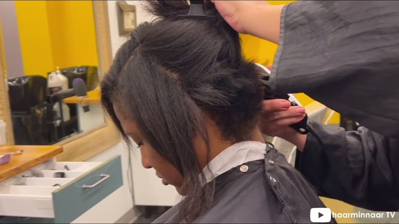 It Hurts When People Touch My Hair YouTube why-does-my-head-hurt-when-i-cough-healthcare-associates-of-texas