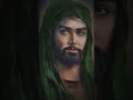 حسين من طيني وتكويني ياحسن يافاطمه تصميمي ياصاحب العصر والزمان مشاهدات 