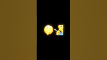 🤫🧏‍♂️  #memes #meme #memesdaily #mw3 #codmw3 #shorts