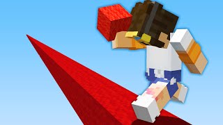 How I Learned To God Bridge