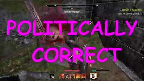 Top 5 Reasons Consoles are Better than PC #Facts