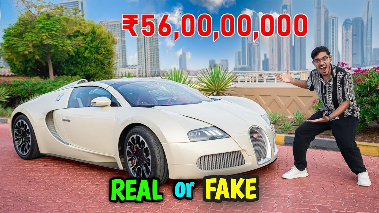 56 CAR Crazy Xyz Bugati Video Crazy Xyz 56 Cr Car Crazy 56-car-crazy-xyz-bugati-video-crazy-xyz-56-cr-car-crazy