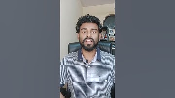 How to Block Chatgpt to Access Your Website #totalway #socialmediamarketing #digitalmarketing