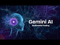 Gemini AI Wonders in Telugu! Your Mind Will Surely Be Blown in Telugu