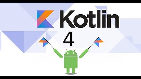 15.02.2022 - Mobil Cihazlar için Uygulama Geliştirme - Görselleri Activity ile Bağlama findViewById