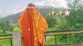 dammu gutira  part __02🌸👈🏻 tarun bhatt, shewta  sahu, sheetal bhatt.       dance coverd by ashmita 🌸