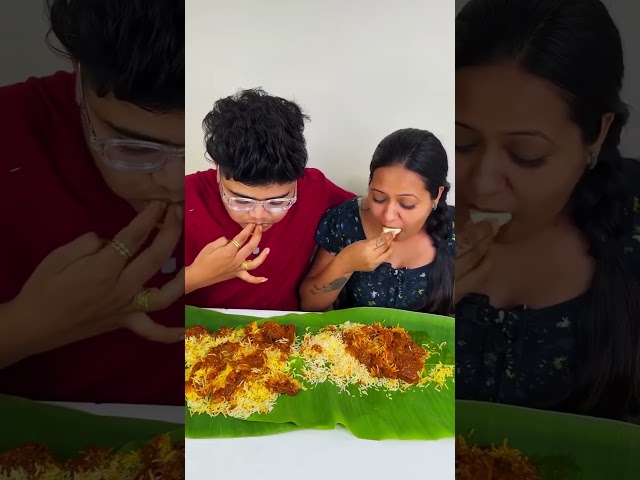 #viral Egg Eating ASMR  😱  #shorts #mukbang