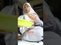 lalapan #viral #viralvideo #cooking #lalapan #sunda #visitkuliner #fyp #fypシ #jadul