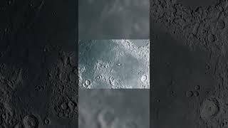 Apollo 8 | Genesis Science Minute - with David Rives