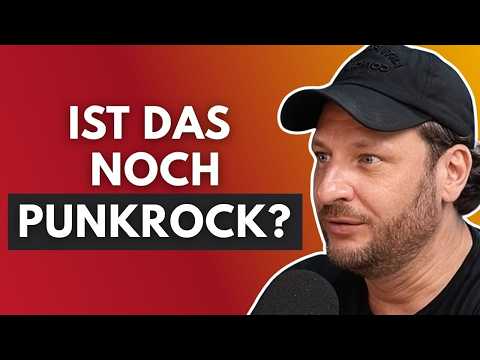 Ich gehe mit jedem meiner Mitarbeiter auf ein Konzert