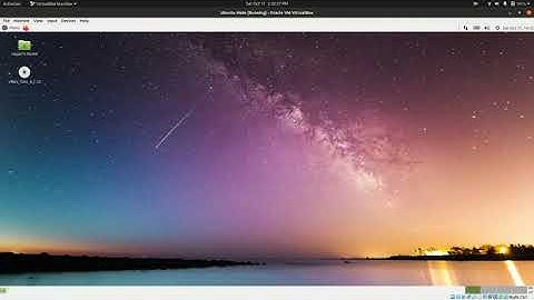 GitLab CICD Pipeline to setup & deploy Python Django project having Postgresql database
