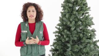 Need Gift Ideas? REI Can Help #REIGifts