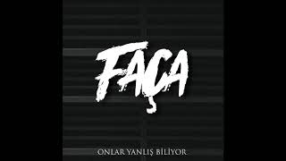 Faça - Onlar Yanlış Biliyor (Cover) Candan Erçetin