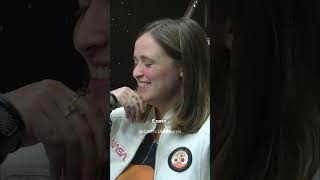 O LADO CIENTIFÍCO da MEDITAÇÃO