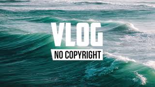 Damtaro - Wave (Vlog No Copyright Music)