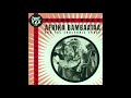 Afrika Bambaataa and The Soulsonic Force - Planet Rock (Instrumental)の動画サムネイル