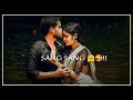 Sang sang chalunga main Banke Tera Sajan#New Whatsapp status video👫 // BIKASH STUDIO