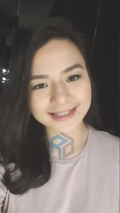 Ucapan selamat ulang tahun dari seleb indo | untuk perempuan