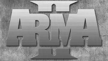 How to: Increase FPS in Arma 2