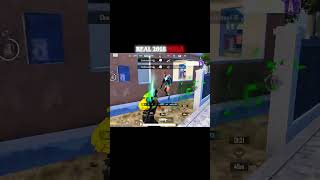 xbot on fire 🔥 #pubgmobile #bgmi #shorts #gaming #youtubeshorts #trending #gameplay #shorts