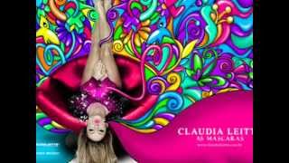 Watch Claudia Leitte Flores Da Favela video