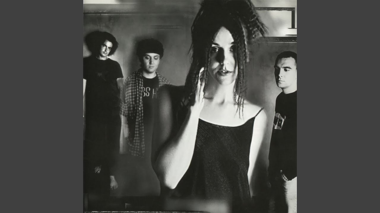 Watch Sweet Unknown on YouTube Watch Sweet Unknown on YouTube