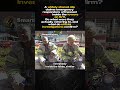The 9/11 Clip Everyone Misunderstands #history