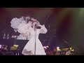 鈴木愛理 『rescue』 LIVE