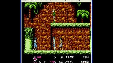 COKE HERO JUNKIE TIME