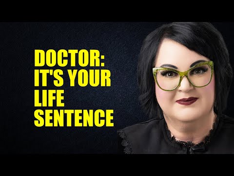 Джинни: диета Карнивор дала мне будущее, о котором я не могла и мечтать - 1769