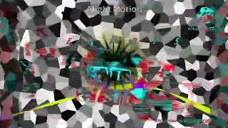 Klasky Csupo In Ormulator S736