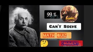 🔴 Brain Quest Live: IQ & Math Puzzle Challenge – Crack the Code! 🧠🔥 Net Worth