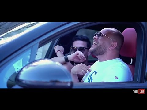 Cheb Kader Sghrir بجديد قنبلة التيك توك توحشتيني متكذبيش Clip Vidéo
