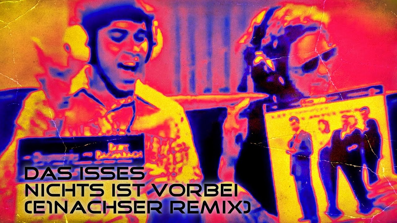 4AM TECHNO | NEW Uploads