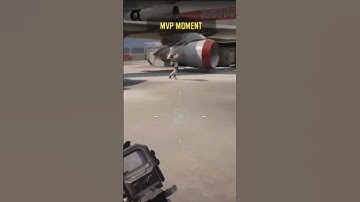 team death match | terminal | mvp | YouTube reels  | YouTube video | call of duty mobile | gaming