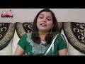 Singer Sadhana Sargam Shares Her Experience With Maestro AR Rahman