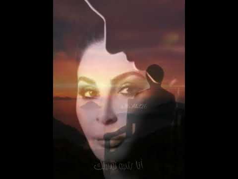  2020    إليسا أنا شبه نسيتك 2020