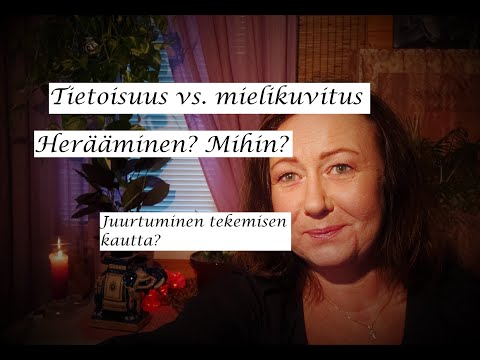 Video: Kuinka Ei Makseta Lapsen Elatusapua Vaimostasi