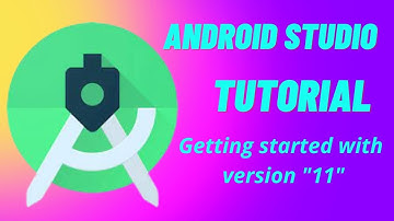 Android App Development in Java All in One Tutorial Series