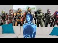 Halo Meme Compilation 25