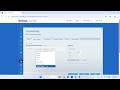 Linksys Bridge Mode