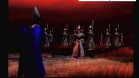 warhammer new game video.flv