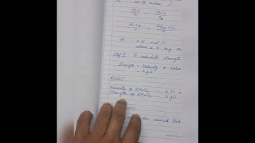 PHYSICS PRACTICAL NOTEBOOK         Session: 2023-24              Whatsapp no:8826935140