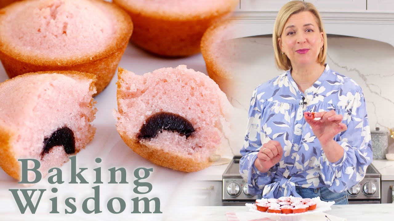 Anna Olson A Little Bit Of Everything Related To Baking And Cooking Maxresdefault