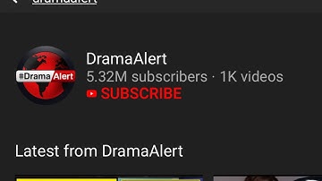 YouTube Don’t Abbreviate The Whole Subscriber Count! #SchoolUnblockUploads