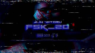 Alin Viitoru - FSK_20 (Audio)